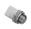 Intermotor Radiator Fan Switch - 50207