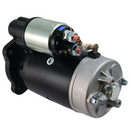 WAI Starter Motor - 18460N