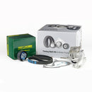 First Line Water Pump & Timing Belt Set - FTW1049