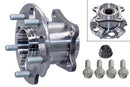 FAG Wheel Bearing Kit - 713618940