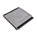 Blue Print Cabin Filter - ADP152527