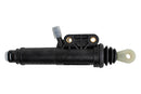 LUK Master Cylinder - Clutch - Part No - 511027410