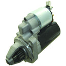 WAI Starter Motor - 16164N
