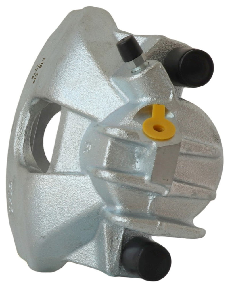 Rollco Volvo S60 Front Right Brake Caliper - VSBC297R