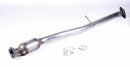 EEC Catalyst Type Approved - SU6001T
