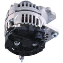 WAI Alternator - 23358N
