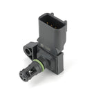 Fuel Parts Map Sensor - MS122