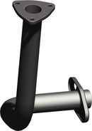 EEC Front Pipe - VX7003