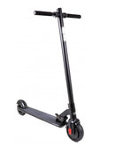 Li-Fe M004690 Life 200 Adult Electric Scooter