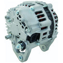 WAI Alternator - 13789N