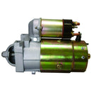 WAI Starter Motor - 3696N