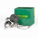 First Line Water Pump Kit  - FWP2097