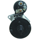 WAI Starter Motor - 17720N