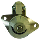 WAI Starter Motor - 17305N