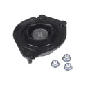 Blue Print Strut Mounting Kit - ADG080268