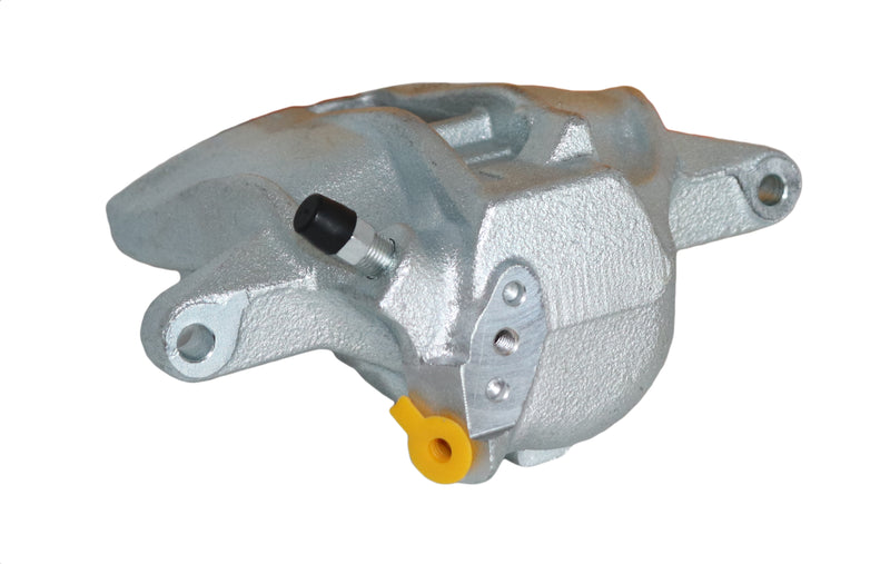 Rollco Audi 80 Front Left Brake Caliper - VSBC606L
