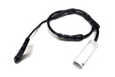 QH Brake Pad Wear Sensor - BWI1057