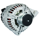 WAI Alternator - 13801N