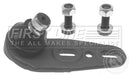 First Line Ball Joint - Lower LH - FBJ5165