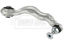 Borg & Beck Suspension Arm - RH - BCA8068