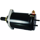 WAI Starter Motor - 5768N