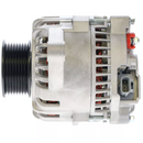 WAI Alternator - 8262N