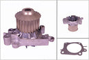 INA Water Pump - Part No - 538012210