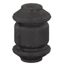 Febi Control Arm Bush - 07856