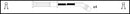 HighVolt Ignition Lead Set - OEF511