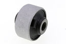 FAG Mounting Control/Trailing Arm - 829035610