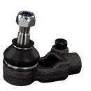 Febi Tie Rod End - 02635