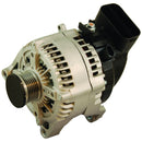 WAI Alternator - 24111