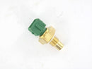 Lucas Coolant Temperature Sensor - SNB813