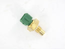 Kerr Nelson Coolant Temperature Sensor - ECS065