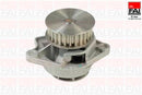 FAI Water Pump - WP6210