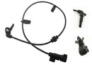 Fuel Parts Wheel Speed Sensor - AB2198