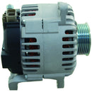 WAI Alternator - 11018N