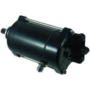 WAI Starter Motor - 18330N-P