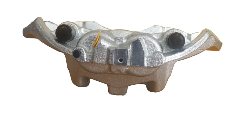 Rollco Volkswagen Multivan Front Right Brake Caliper - VSBC437R