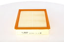 Bosch Air Filter - F026400555