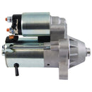 WAI Starter Motor - 32510N