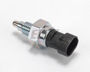 SMPE Reverse Light Switch - EDG54935
