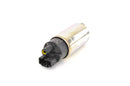 Bosch Fuel Pump Part No - 0580453408