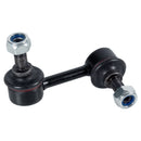 Blue Print Stabiliser Link - ADT38502