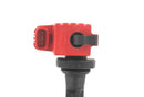 Kerr Nelson Ignition Coil - IIS397