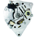 WAI Alternator - 12046N