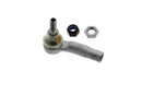 FAG Tie Rod End - 840089310