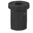 Febi Leaf Spring Bush - 41110