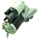 WAI Starter Motor - 17868N