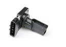 Fuel Parts Air Mass Meter - MAFS222-OE